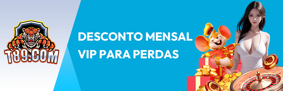 melhore sites de apostas cs go pra retirar sem depositar